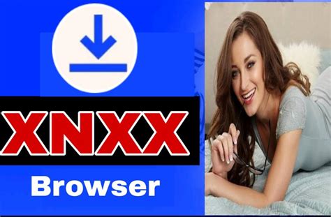 xnxx xxx hd|Popular HD Videos